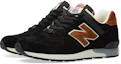 Order New Balance 576 'Pek Ale Asli' M576AKT