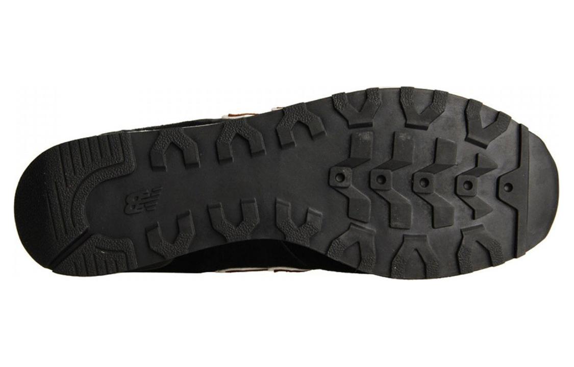 Purchase New Balance 576 'Pek Ale Asli' M576AKT