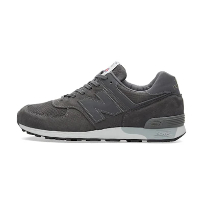 NB 576 'Reptile'
