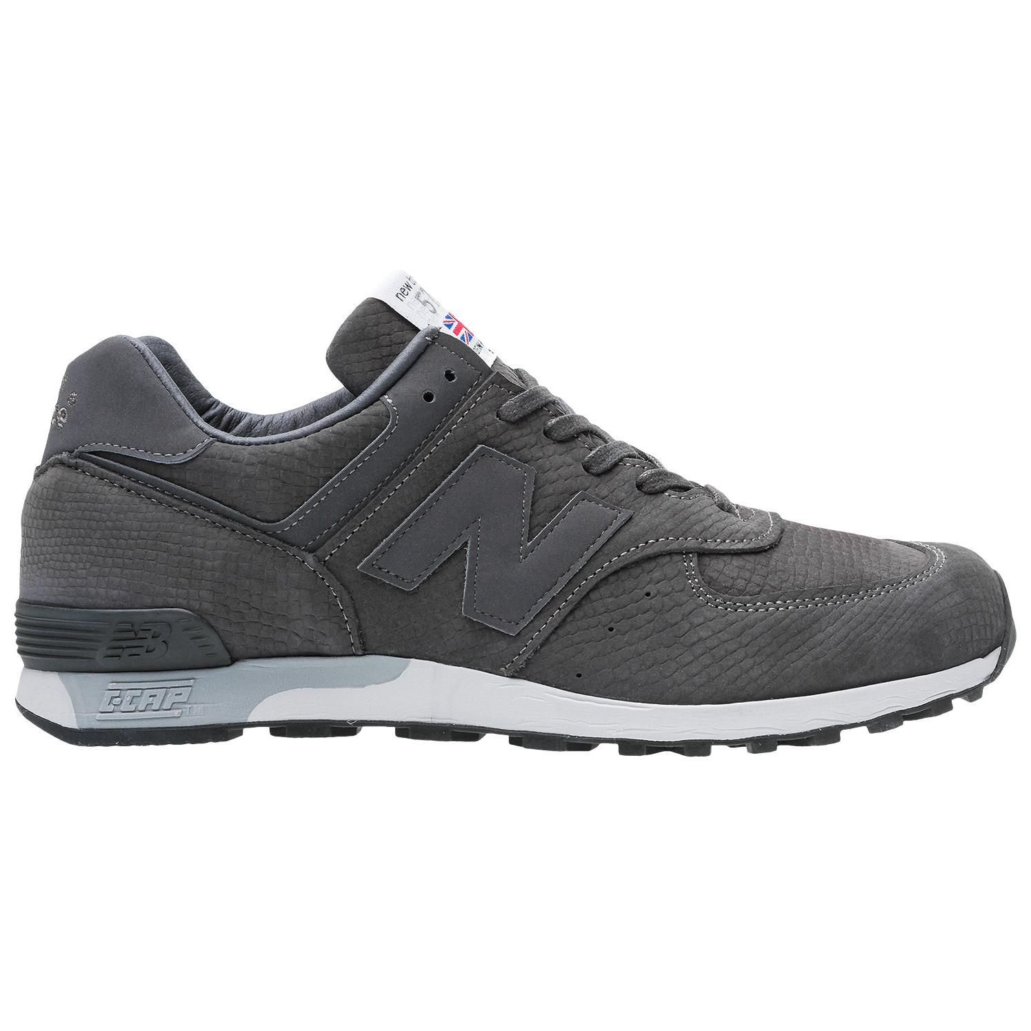 Order New Balance 576 'Reptile' Wanita M576NRG