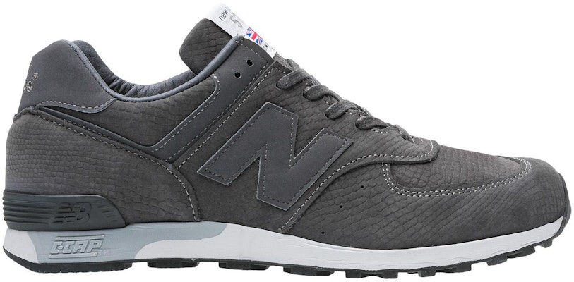 New Balance 576 'Reptile' Wanita M576NRG Order New Balance 576 'Reptile' Wanita M576NRG