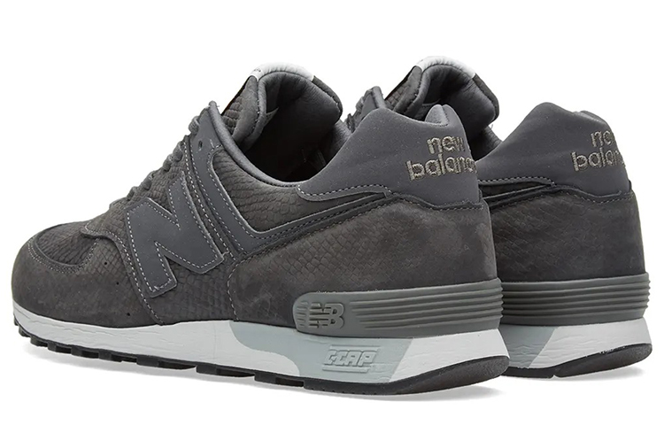 Purchase New Balance 576 'Reptile' Wanita M576NRG