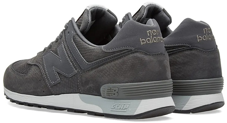 New Balance 576 'Reptile' Wanita M576NRG Purchase New Balance 576 'Reptile' Wanita M576NRG