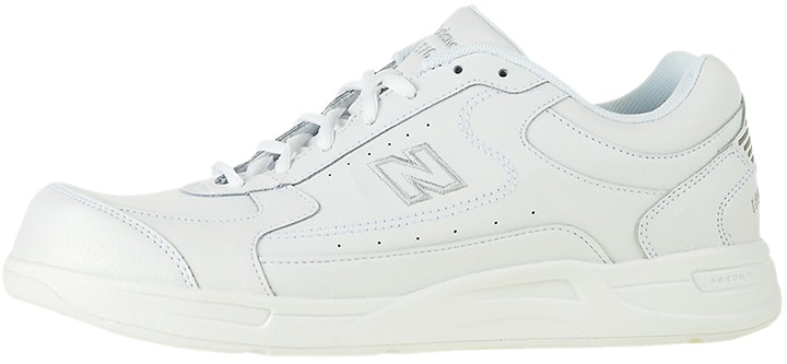 new-balance-576-white-silver-mw-576-wt