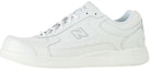 Buy ニューバランス 576 シルバー/ホワイト MW576WT