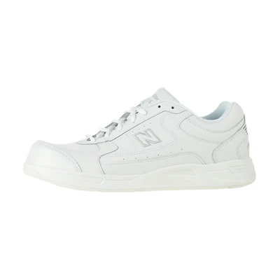 NB 576 /Sliver/ 'White'