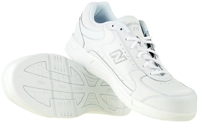 ニューバランス 576 シルバー/ホワイト MW576WT Shop ニューバランス 576 シルバー/ホワイト MW576WT