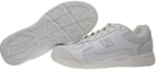 Purchase ニューバランス 576 シルバー/ホワイト MW576WT