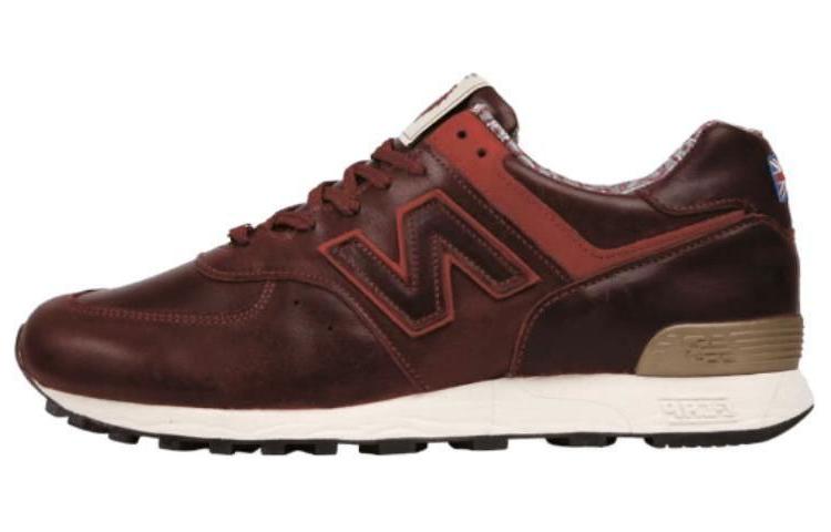 Buy New Balance 576 '红狮酒馆' M576TRL