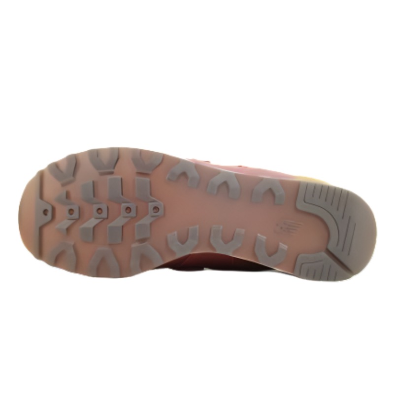 Purchase New Balance 576 '红狮酒馆' M576TRL