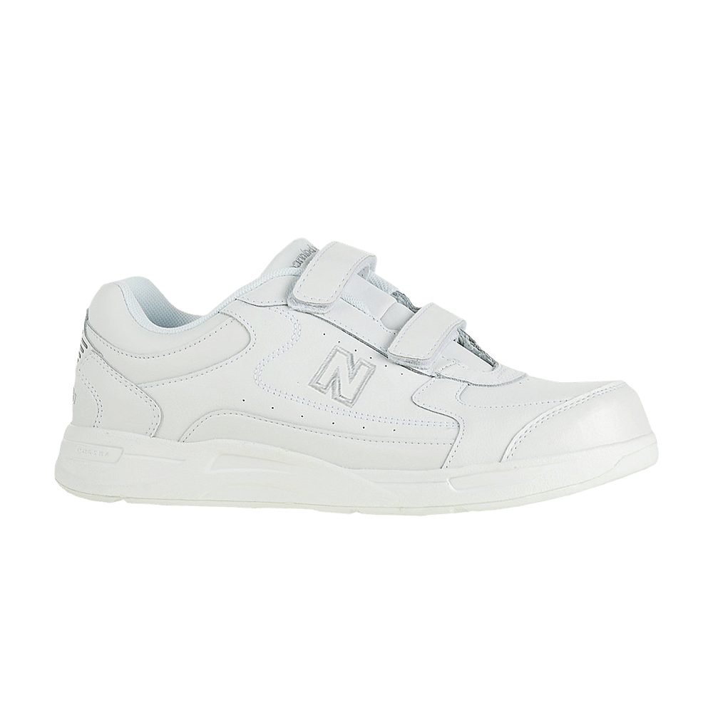 Buy New Balance 576 'Putih' MW576VW