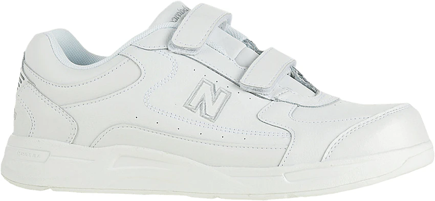 new-balance-576-white