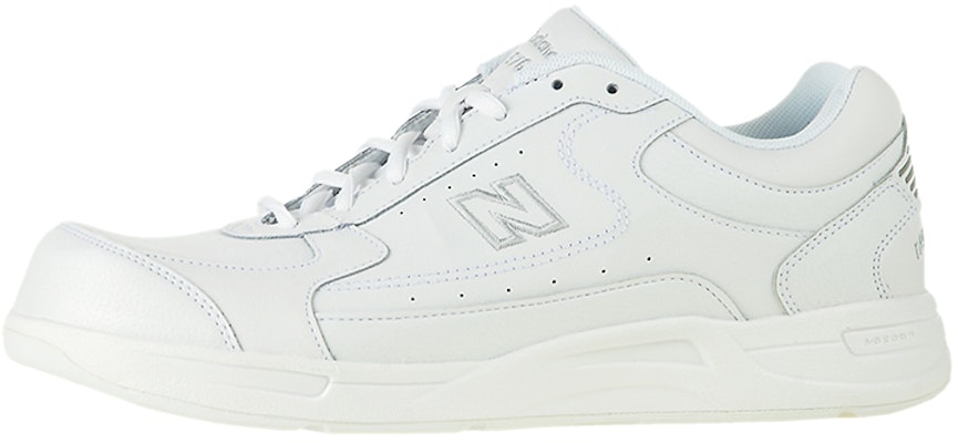 뉴발란스 576 실버/화이트 (New Balance 576 Silver/White) MW576WT Buy 뉴발란스 576 실버/화이트 (New Balance 576 Silver/White) MW576WT