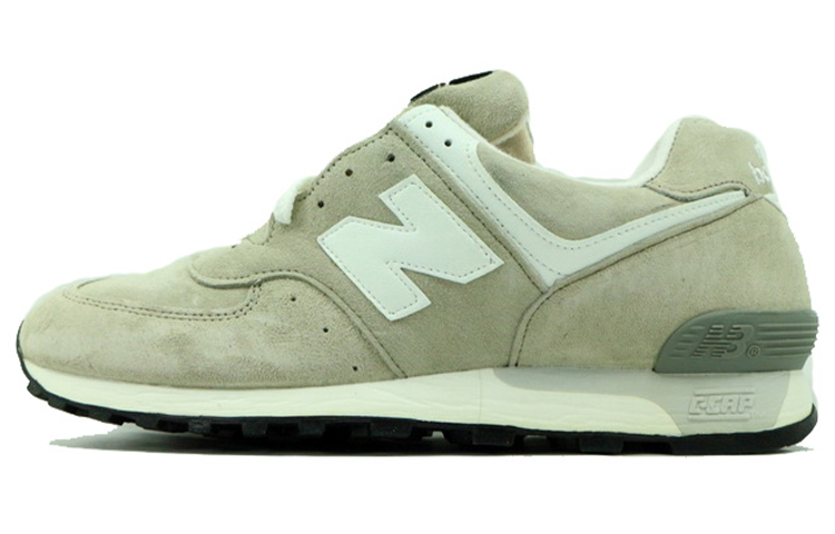 Buy New Balance 576 'Amarillo Crema Blanco' M576PFW