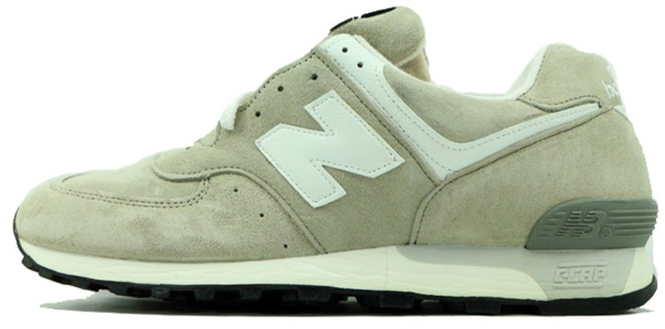 new-balance-576-yellow-beige-m576-pfw