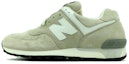 Buy 뉴발란스 576 옐로우 크림 화이트 (or) 뉴발 576 옐로크림 화이트 M576PFW