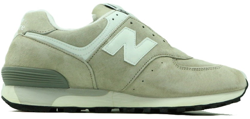 뉴발란스 576 옐로우 크림 화이트 (or) 뉴발 576 옐로크림 화이트 M576PFW Order 뉴발란스 576 옐로우 크림 화이트 (or) 뉴발 576 옐로크림 화이트 M576PFW