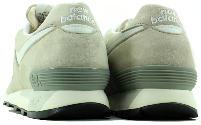 뉴발란스 576 옐로우 크림 화이트 (or) 뉴발 576 옐로크림 화이트 M576PFW Shop 뉴발란스 576 옐로우 크림 화이트 (or) 뉴발 576 옐로크림 화이트 M576PFW