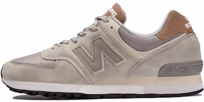 New Balance 576 Brown Casual Running Shoes - Durable & Versatile. OU576GT New Balance 576 Brown Casual Running Shoes - Durable & Versatile. OU576GT