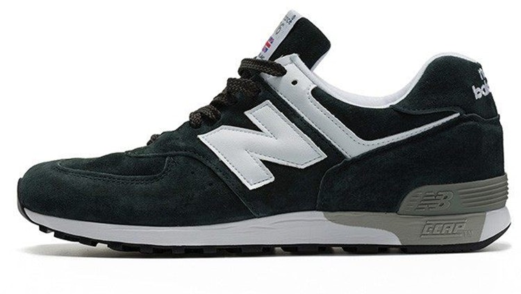 new-balance-576-made-in-england-dark-green-m576-dg
