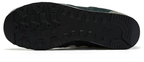 Purchase New Balance 576 Verde Scuro ''Green'' M576DG
