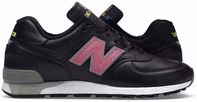 New Balance 576 Footpatrol M576FPF New Balance 576 Footpatrol M576FPF