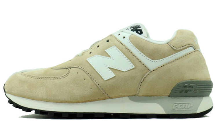 Buy New Balance 576 Made in England 'Veg Tan' OU576VT - Novelship