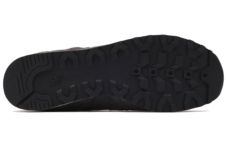 Purchase New Balance 576系列‘灰色’ M576GRS