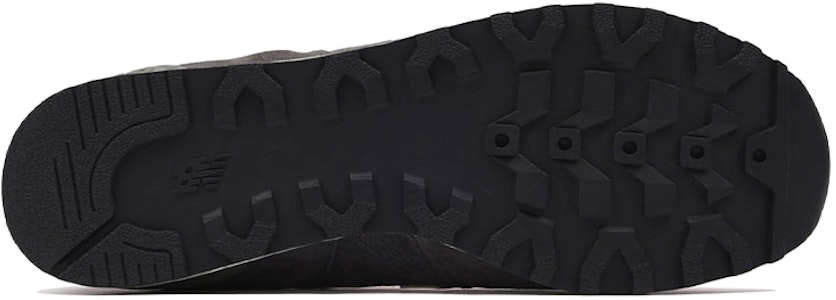 뉴발란스 576 시리즈 '그레이' M576GRS Purchase 뉴발란스 576 시리즈 '그레이' M576GRS