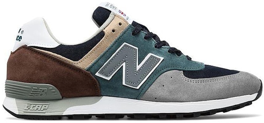 ニューバランス 英国製576 サープラスパック M576SP Buy ニューバランス 英国製576 サープラスパック M576SP