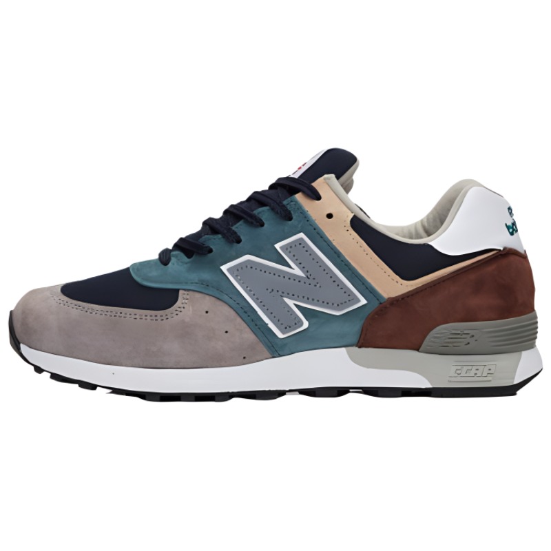 New Balance 576 Made in Endland 'Surplus Pack' M576SP