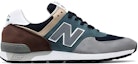 Order New Balance 576 Buatan England 'Surplus Pack' M576SP