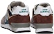 New Balance 576 Buatan England 'Surplus Pack' M576SP