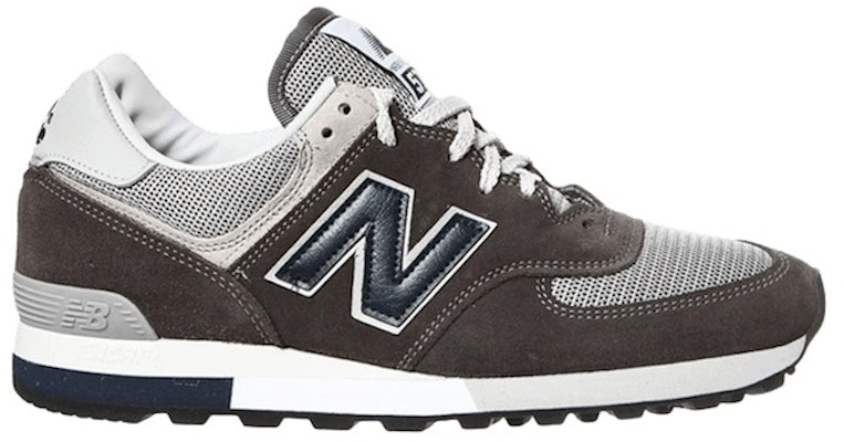 New Balance 576 Hecho en Inglaterra '30 Aniversario' 0M576OGG Buy New Balance 576 Hecho en Inglaterra '30 Aniversario' 0M576OGG