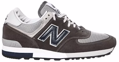 New Balance 576 Made In England '30th Anniversary' 0M576OGG New Balance 576 Made In England '30th Anniversary' 0M576OGG