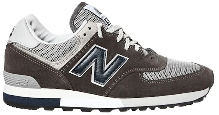 New Balance 576 Gemaakt in Engeland ''30e Verjaardag'' 0M576OGG Buy New Balance 576 Gemaakt in Engeland ''30e Verjaardag'' 0M576OGG