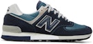 Buy New Balance 576 Buatan England '30th Anniversary' OM576OGN