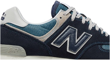 New Balance 576 英产 '30周年纪念' OM576OGN Order New Balance 576 英产 '30周年纪念' OM576OGN
