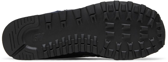 New Balance 576 英产 '30周年纪念' OM576OGN Shop New Balance 576 英产 '30周年纪念' OM576OGN