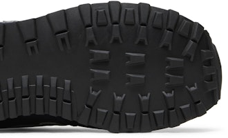 New Balance 576 英产 '30周年纪念' OM576OGN Purchase New Balance 576 英产 '30周年纪念' OM576OGN