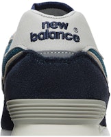 New Balance 576 英产 '30周年纪念' OM576OGN Sizing New Balance 576 英产 '30周年纪念' OM576OGN