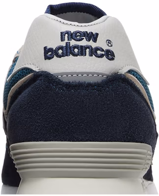 New Balance 576 Buatan Inggris '30th Anniversary' OM576OGN Sizing New Balance 576 Buatan Inggris '30th Anniversary' OM576OGN