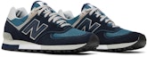 Cheap New Balance 576 Buatan England '30th Anniversary' OM576OGN