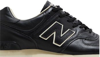 뉴발란스 576 메이드 인 잉글랜드 '블랙 시멘트' OU576LKK OU576LKK Order 뉴발란스 576 메이드 인 잉글랜드 '블랙 시멘트' OU576LKK OU576LKK