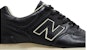 New Balance 576 Buatan England 'Black Cement' OU576LKK