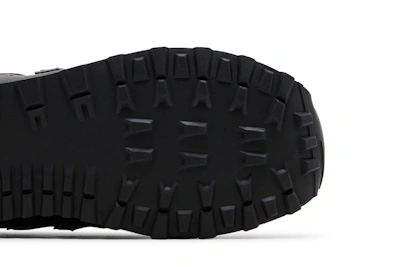 New Balance 576 Made in England 'Black Cement'