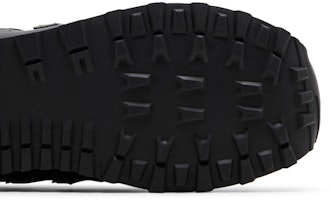 뉴발란스 576 메이드 인 잉글랜드 '블랙 시멘트' OU576LKK OU576LKK Purchase 뉴발란스 576 메이드 인 잉글랜드 '블랙 시멘트' OU576LKK OU576LKK