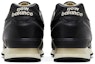 Details for New Balance 576 Buatan England 'Black Cement' OU576LKK