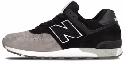 Buy New Balance 576 DarkGreen 'Green' M576DG - Novelship Buy New Balance 576 DarkGreen 'Green' M576DG - Novelship