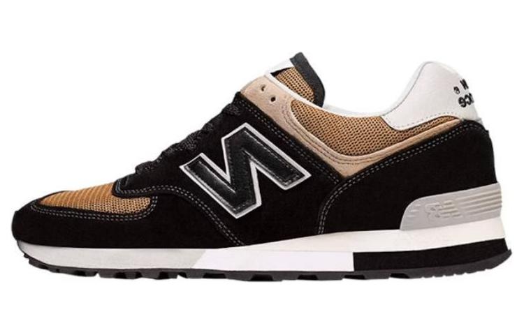 ニューバランス 英国製576 ヴィンテージスポーツ OU576VSWを購入